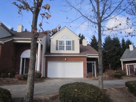 1060 Red Leaf Dr - Photo 1 of 1