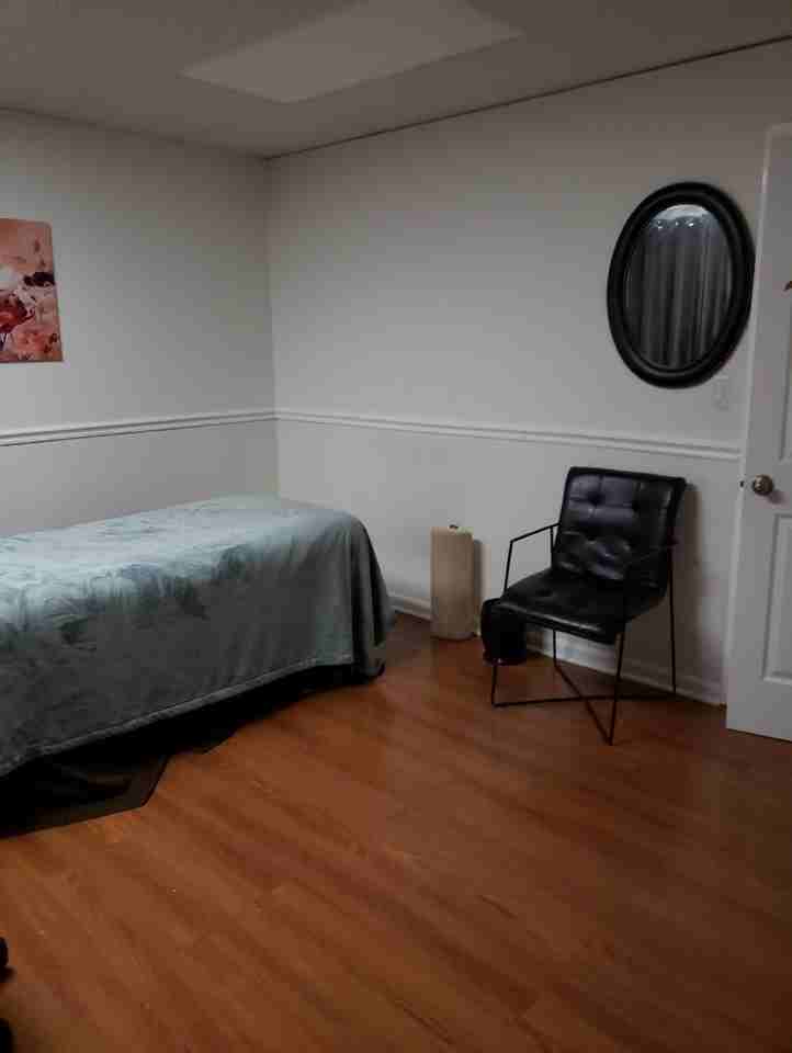 24 Orchard View Dr Ste 6 - Photo 2 of 6