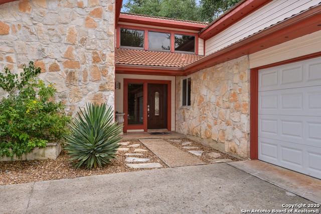 17103 Turkey Point St - Photo 2 of 26