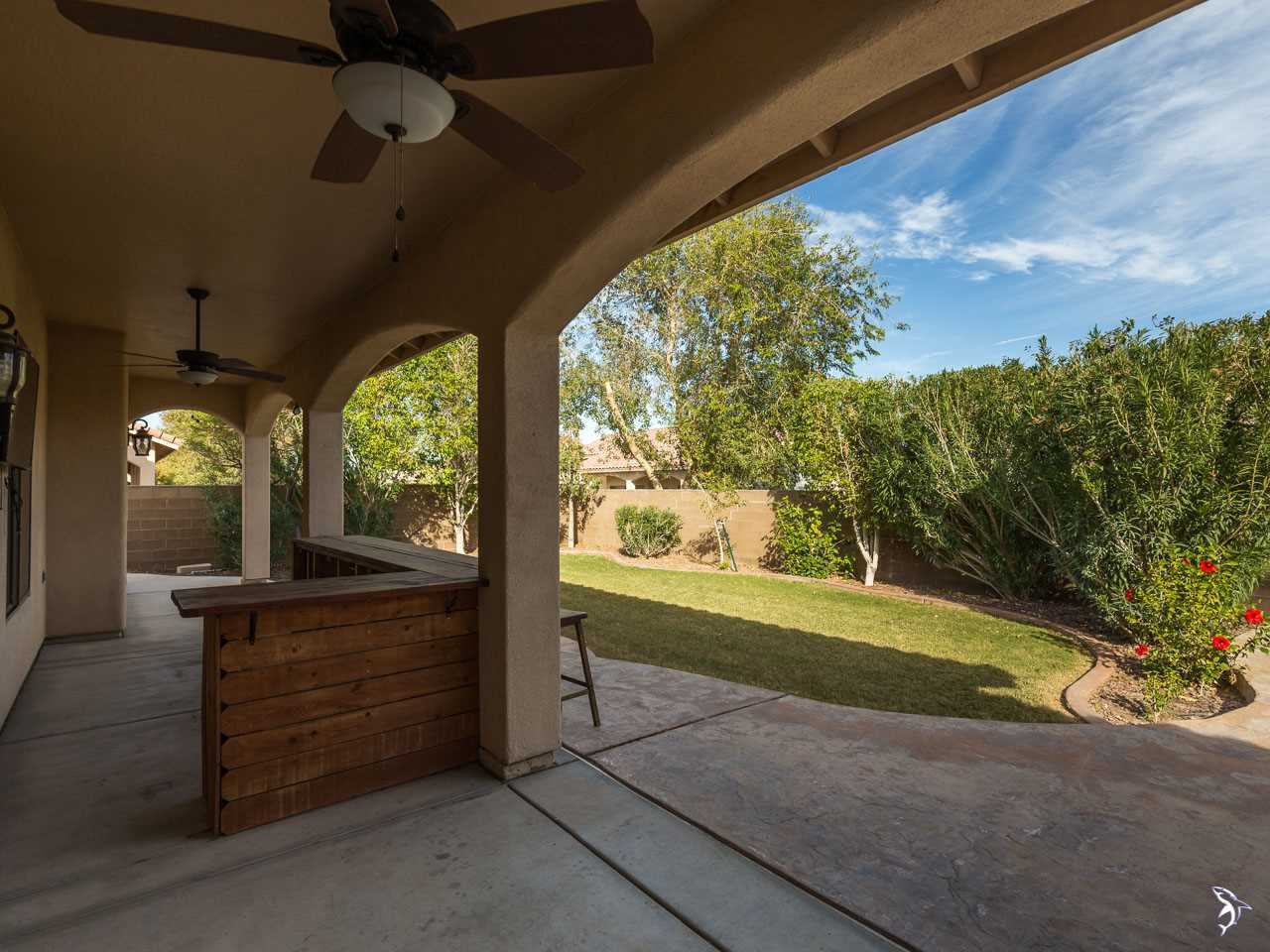 10392 E 39 Pl - Photo 3 of 20