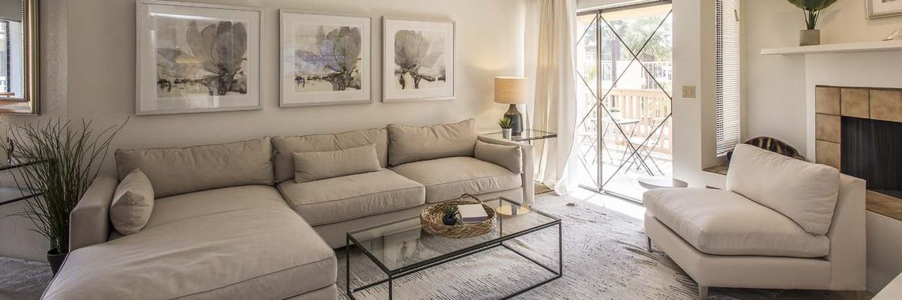 Glen at Mesa - Photo 5 of 41