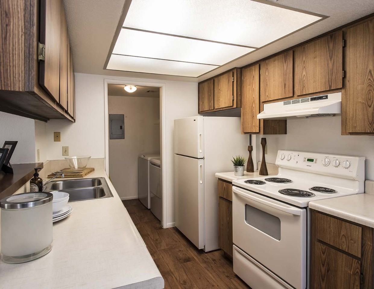 Glen at Mesa - Photo 6 of 41