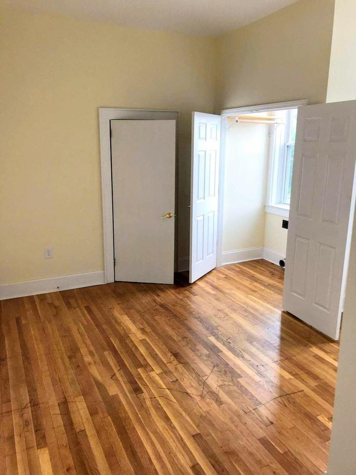 Almeda Historic Apartments - Photo 2 of 5