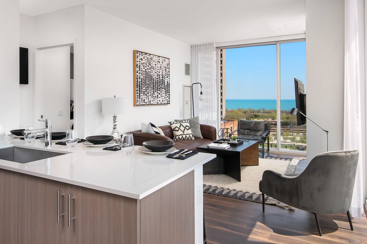 Eleven40 - Photo 2 of 35