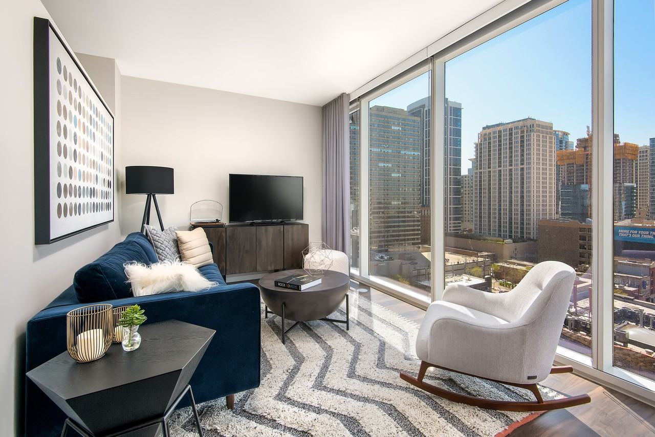 Eleven40 - Photo 6 of 35