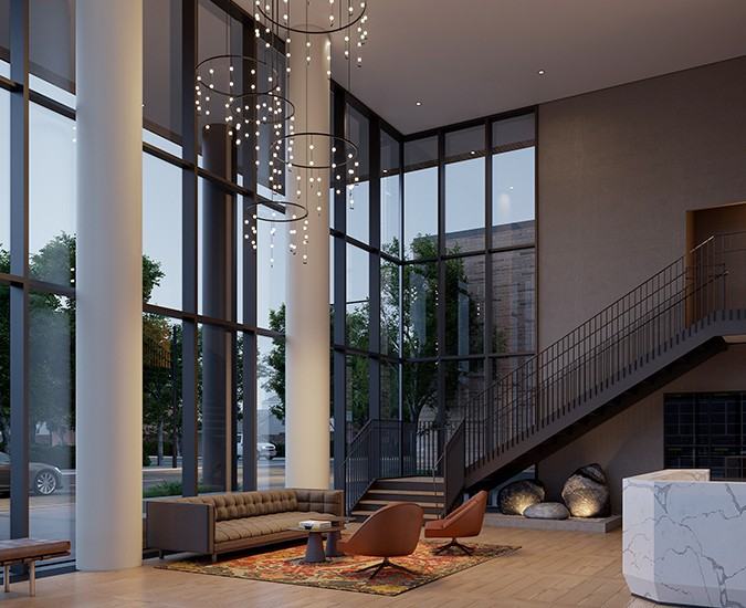 North+Vine - Photo 3 of 48