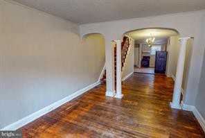 2425 Druid Hill Avenue - Photo 3 of 13