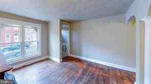 2425 Druid Hill Avenue - Photo 2 of 13