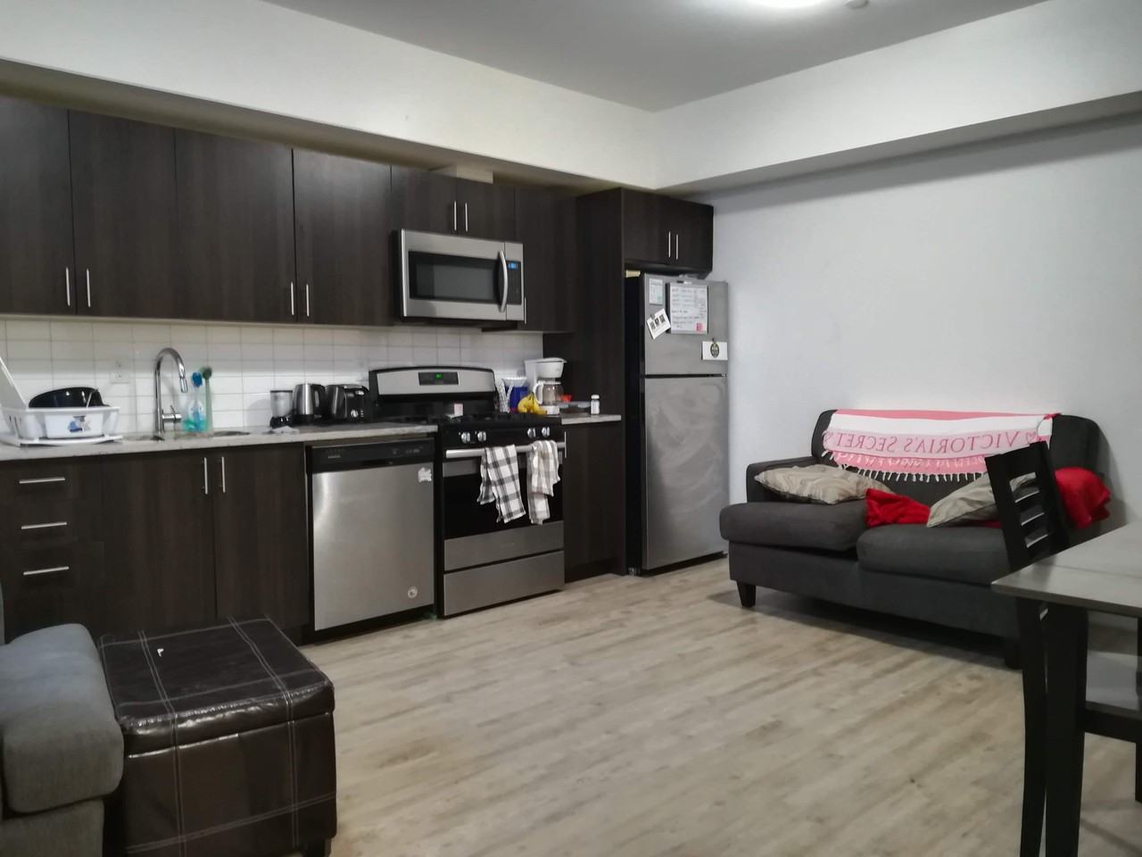 122 Daly Avenue #G - Photo 3 of 9