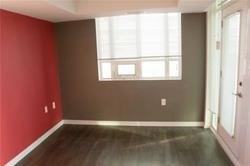 125 Western Battery Road #30003