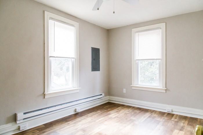 218 4th Street - Photo 2 of 9