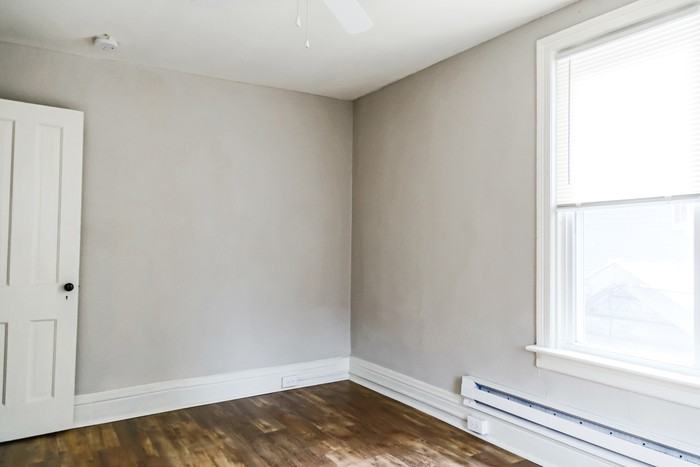 218 4th Street - Photo 3 of 9