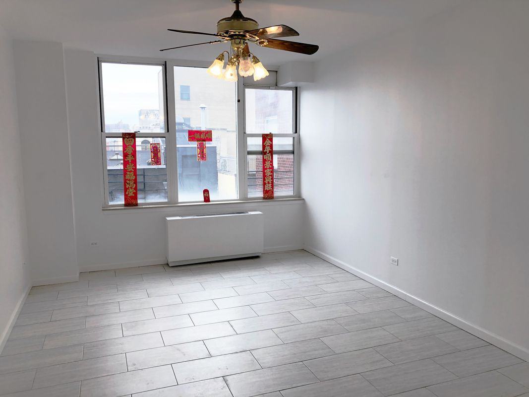 80 Elizabeth Street #6B