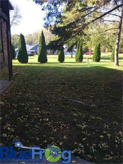 Mossy Oak Apartments - Photo 2 of 5