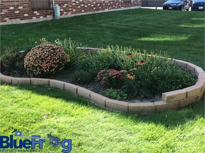 Mossy Oak Apartments - Photo 3 of 5