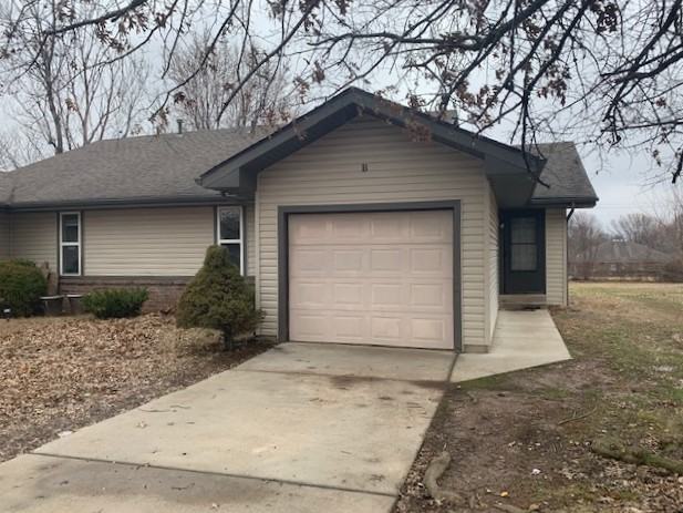 4344 South Glenn Avenue #B - Photo 2 of 15