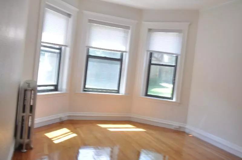 17-19 Washington Street #111