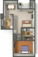 featured image of 5719 Granada Dr