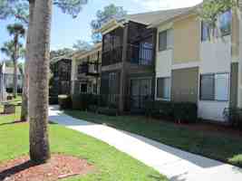 featured image of 13275 Arbor Pointe Cir