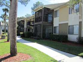 Stone Creek Apartments - Photo 1 of 1