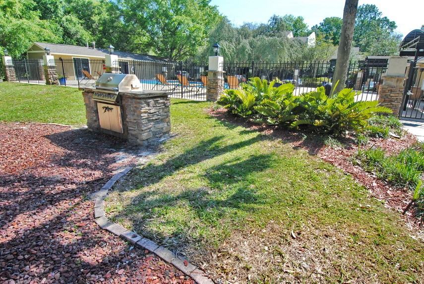 Stone Creek Apartments - Photo 2 of 50