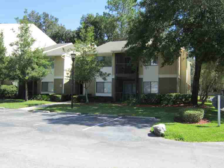 Stone Creek Apartments - Photo 4 of 50