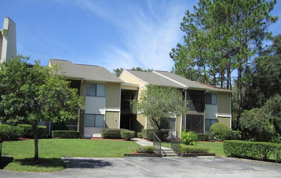 Stone Creek Apartments - Photo 7 of 50