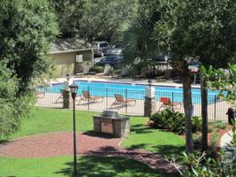 featured image of 13275 Arbor Pointe Cir