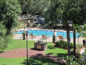 Stone Creek Apartments - Photo 1 of 1