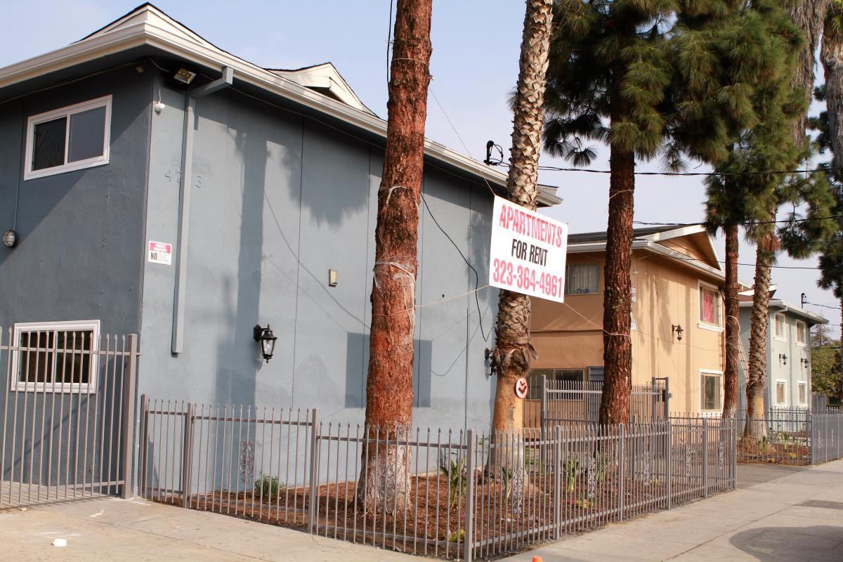 AQP Property Management - Photo 2 of 5