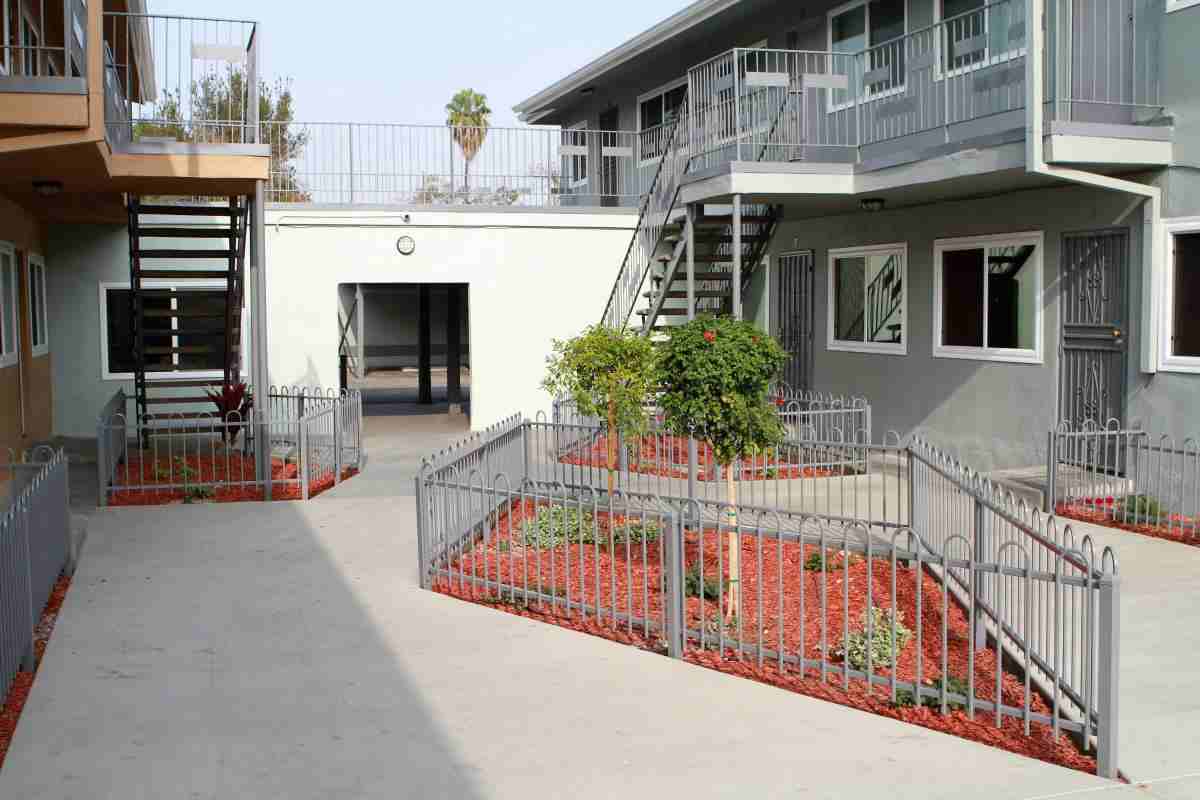 AQP Property Management - Photo 3 of 5