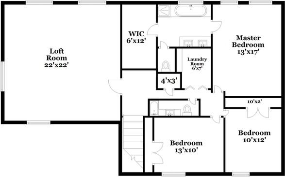 18 Barrette Ln - Photo 3 of 17