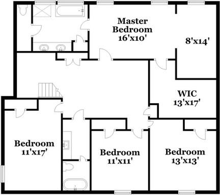 5000 Cardinal Court - Photo 3 of 17