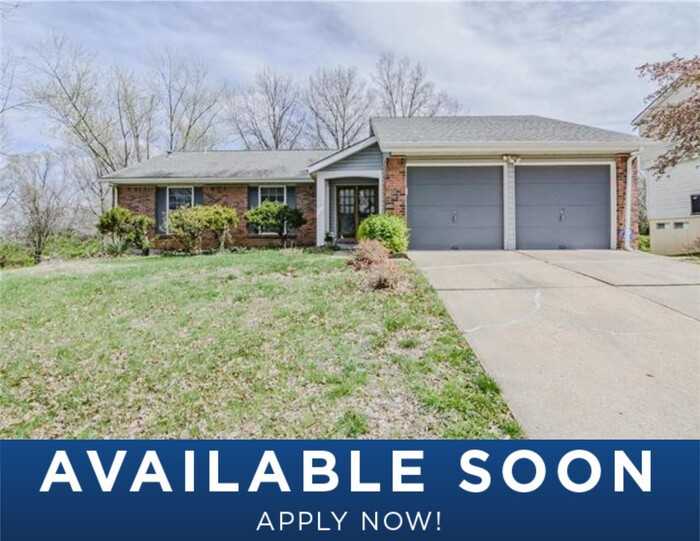 12876 Vista Ridge Lane