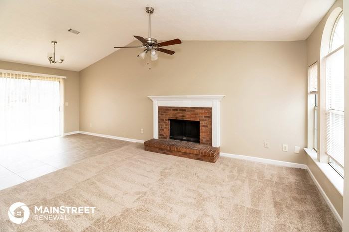 1361 Wrens Court - Photo 3 of 15