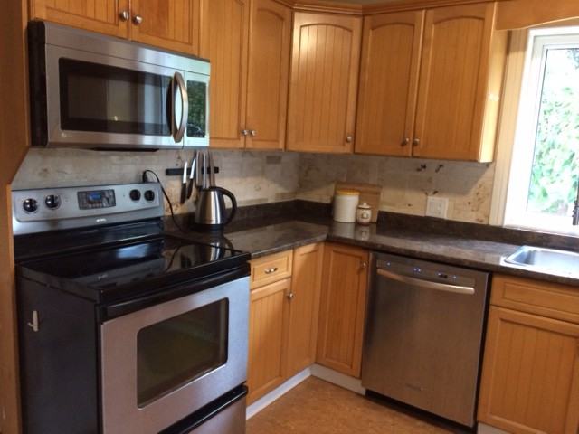 11 Woodelm Drive Main/Upper - Photo 3 of 20