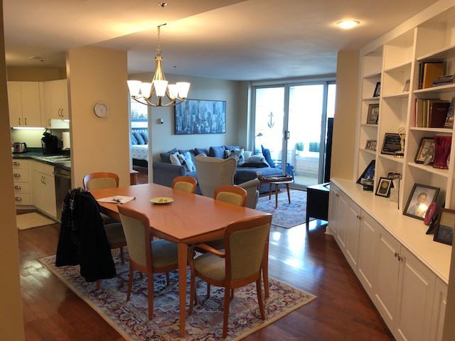 100 Harborview Drive #204 - Photo 3 of 8