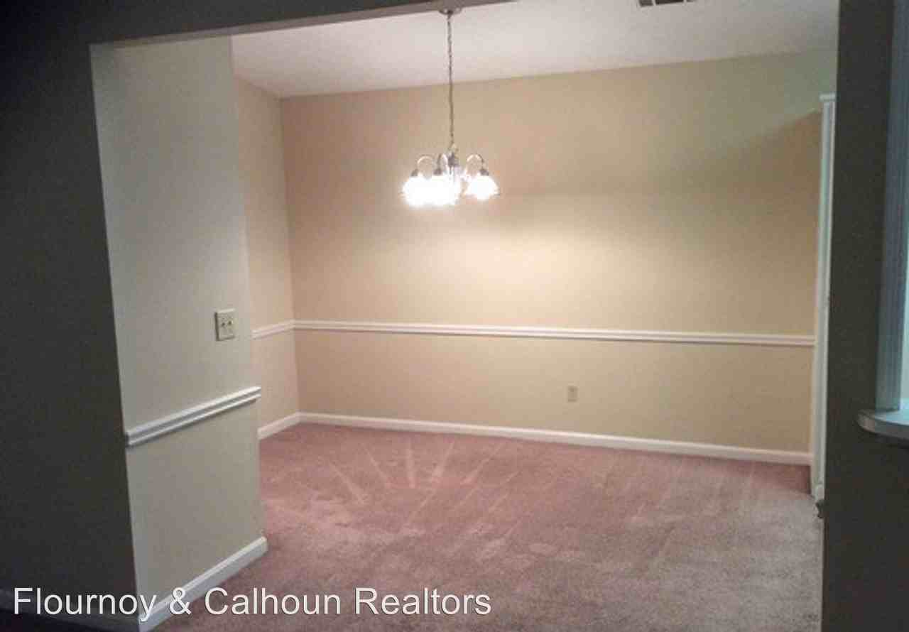 3 Trestlewood Court - Photo 2 of 10