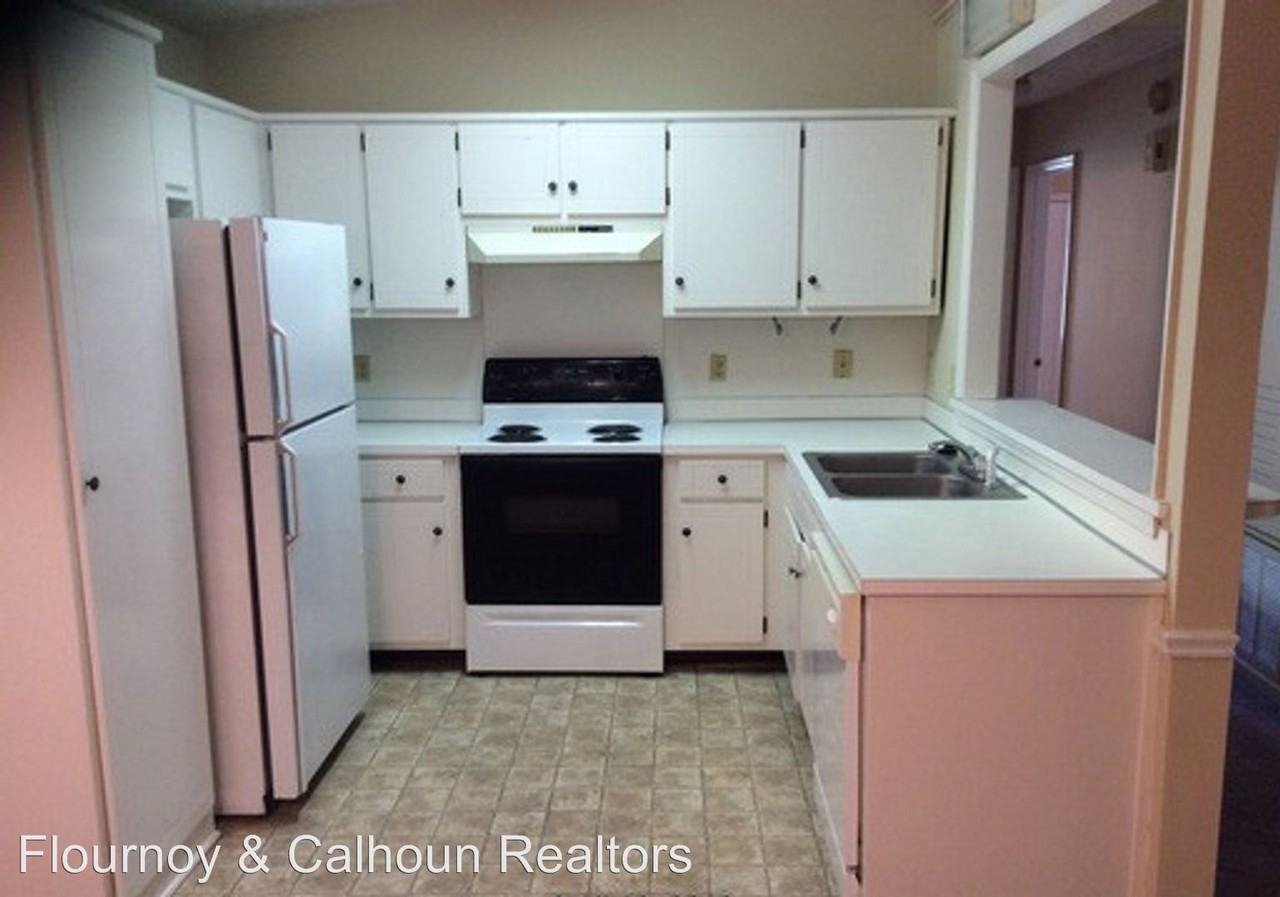 3 Trestlewood Court - Photo 3 of 10