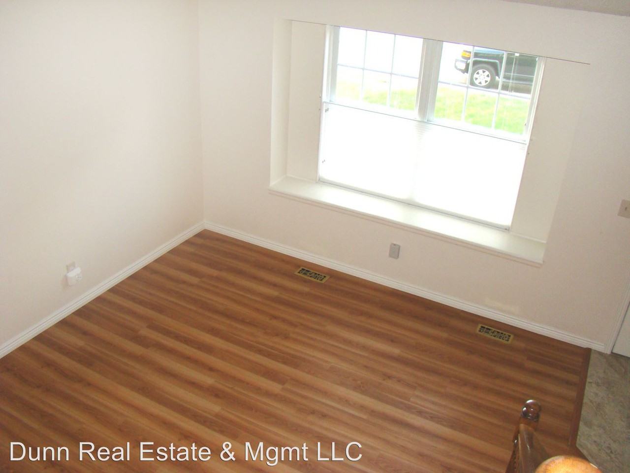 2215 Whitetail Pl - Photo 2 of 19