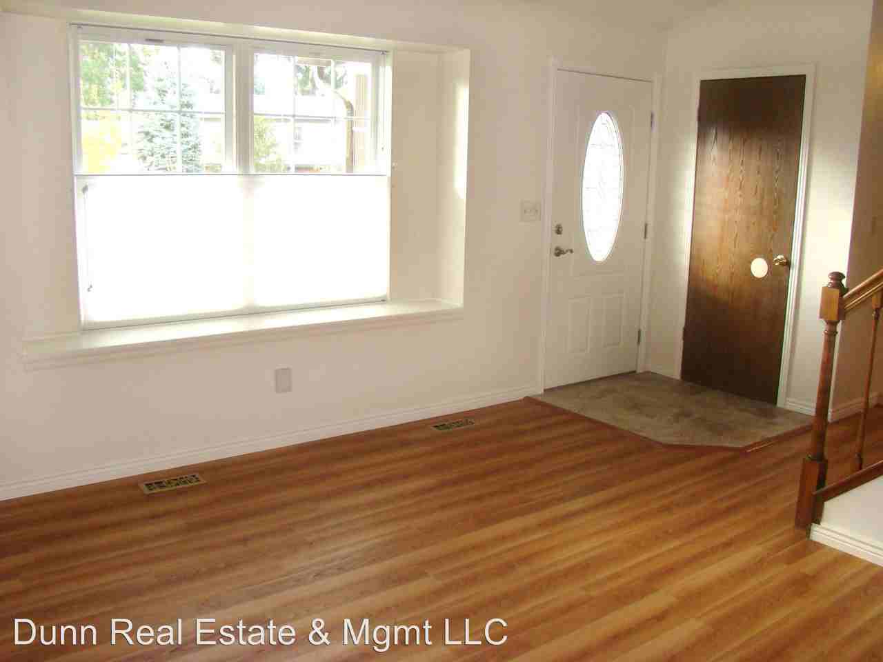 2215 Whitetail Pl - Photo 3 of 19