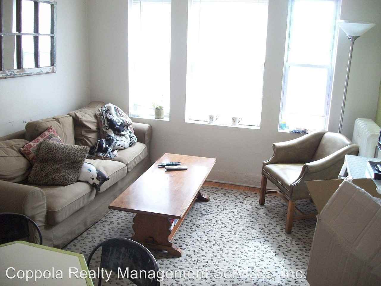 16 Westland Avenue - Photo 2 of 50