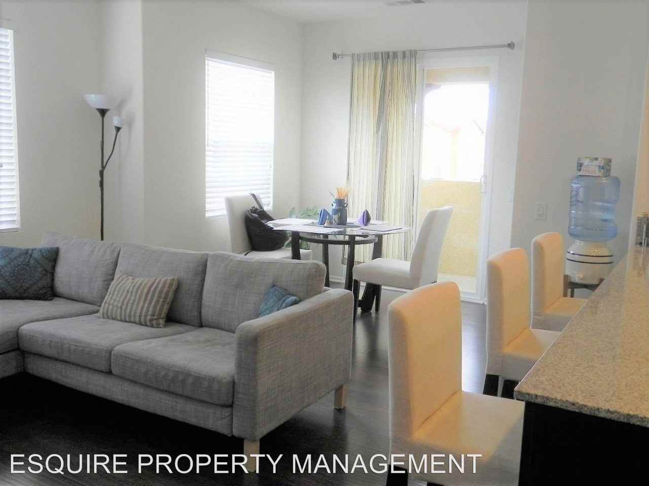 315 American River Ct - Photo 3 of 14