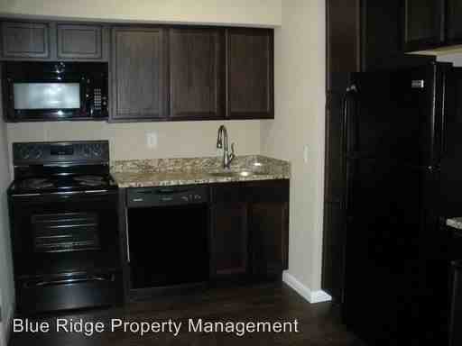 116 Lebanon Road - Photo 2 of 10