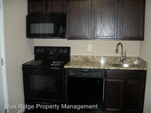 116 Lebanon Road - Photo 3 of 10