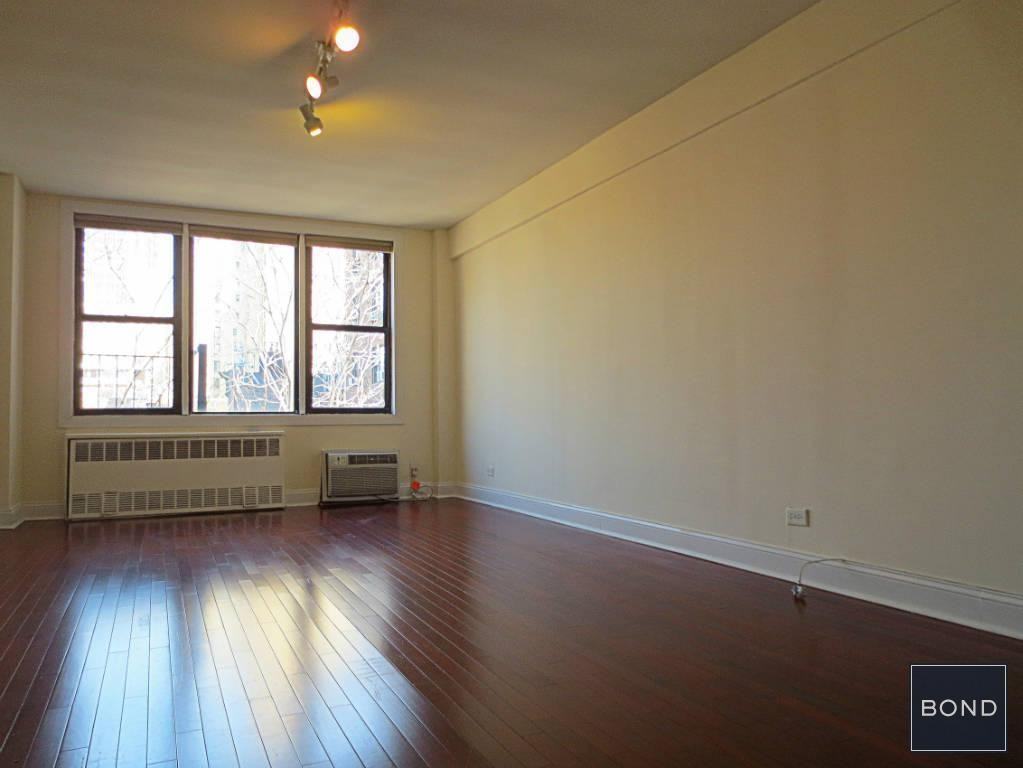 5 West 13th Street New York Ny Usa With 24 Units Zumper