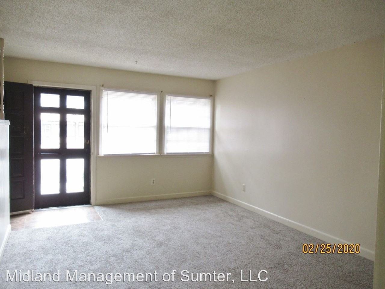 115 & 117 Engleside St - Photo 2 of 12