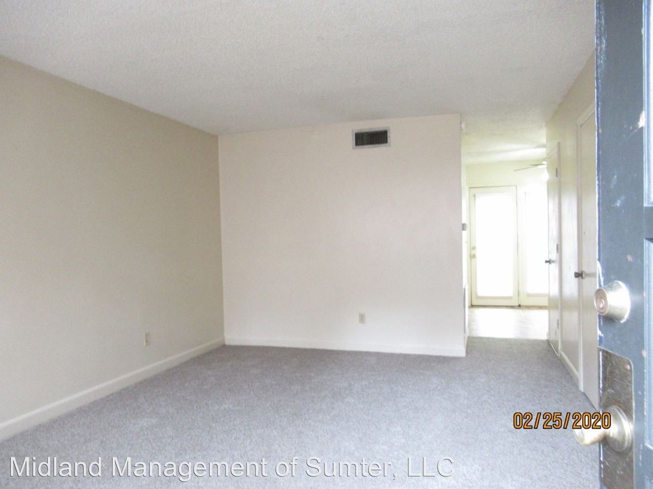 115 & 117 Engleside St - Photo 3 of 12