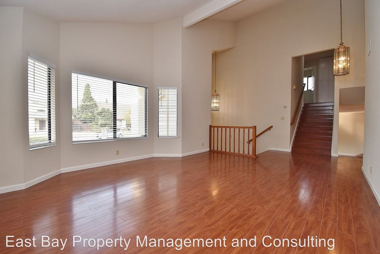 3400 Cade Dr. - Photo 3 of 14