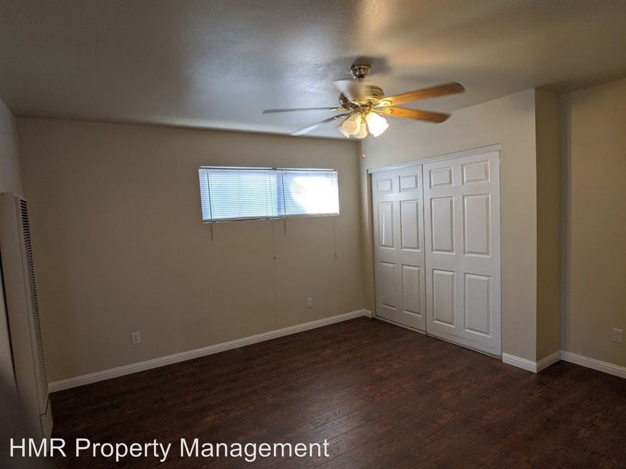 354 Fowler Ave - Photo 2 of 11